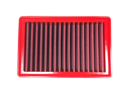 Bmc FM764/20 BMC Motorcycle Replacement Filters