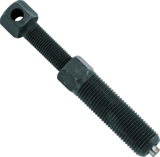 Bikemaster 151685 BKM Hand Tools