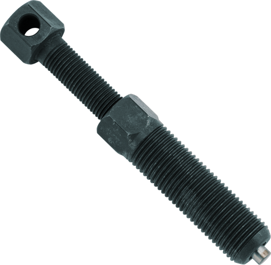 Bikemaster 151685 BKM Hand Tools