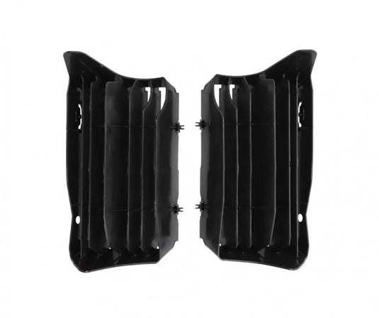 Acerbis 2911450001 ACB Radiator Shroud