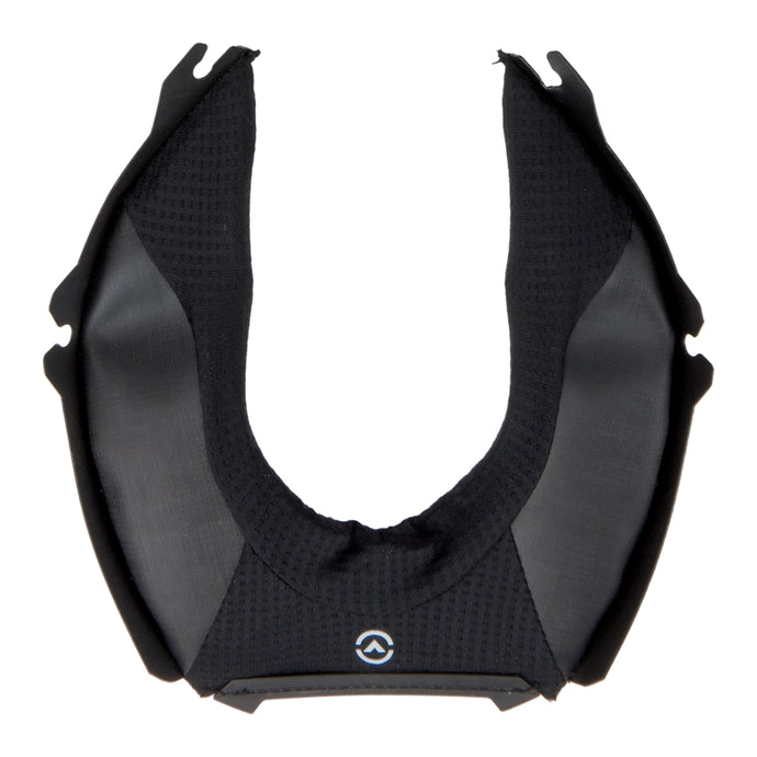 Bell Helmets Neck Curtain for Pro/Race Star Helmets - XL-2XL