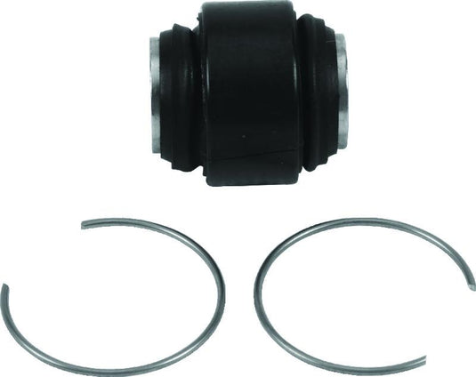 Quadboss 421049 QBS Shock Kit