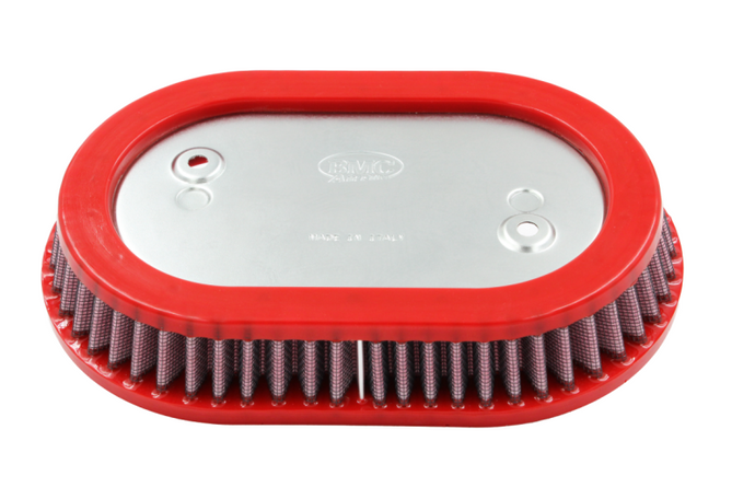 Bmc FM01132 BMC Motorcycle V-Twin Replacement Filters