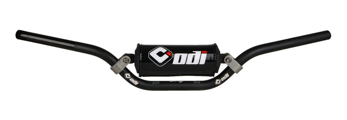 Odi H724MXB Replacement Handlebar Only - Black