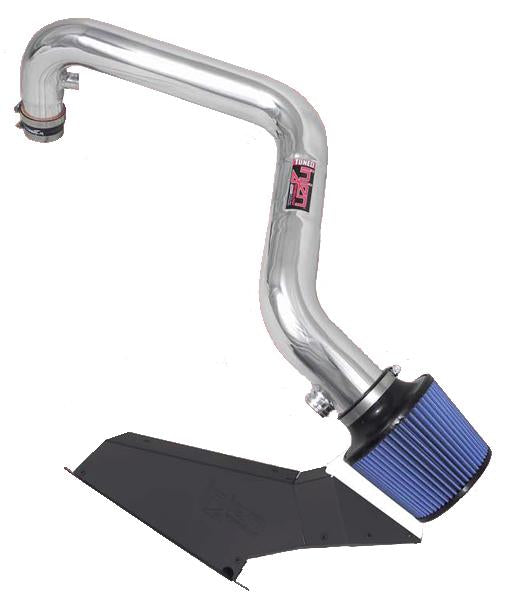 Load image into Gallery viewer, Injen SP3071P INJ SP Intake
