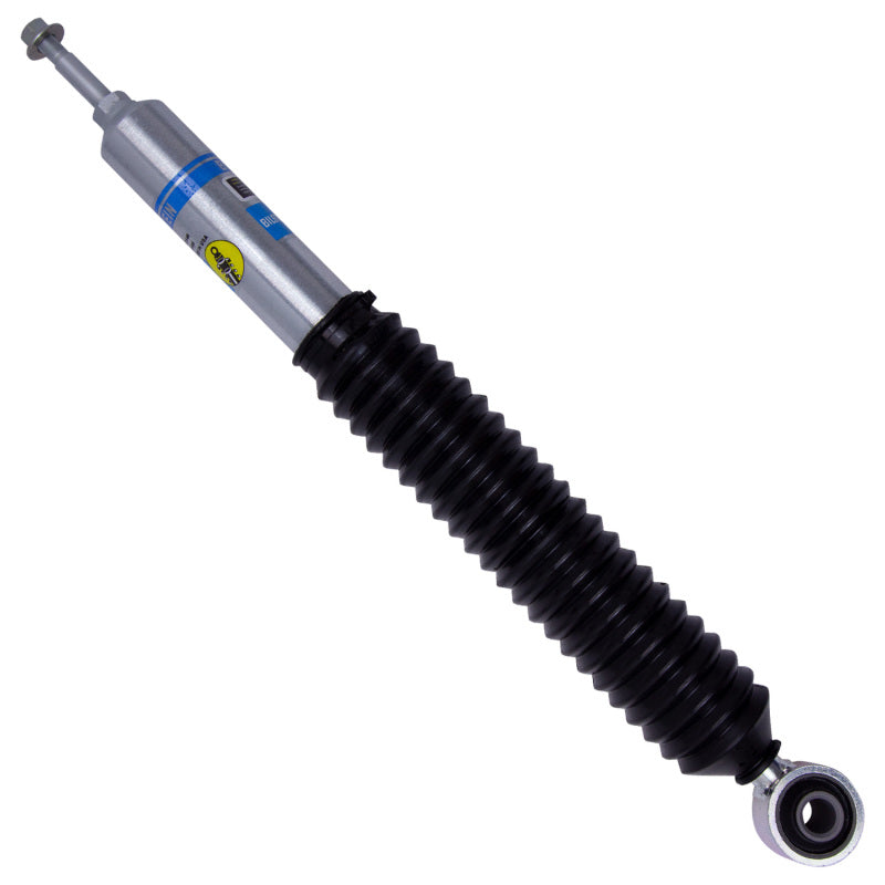 Load image into Gallery viewer, Bilstein 33-313146 BIL B8 5100 Series Shocks
