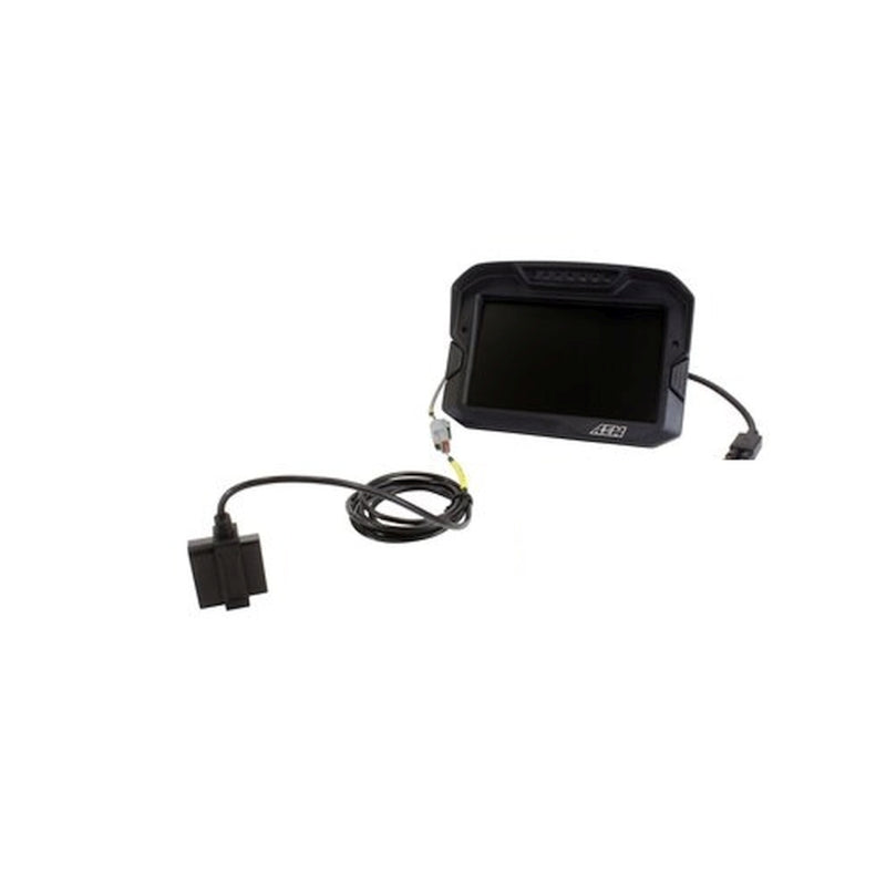 Load image into Gallery viewer, Aem 30-2217 AEM Wiring Harnesses
