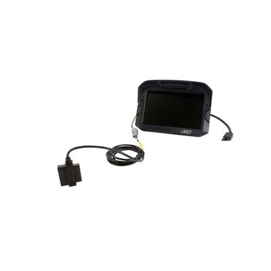 Aem 30-2217 AEM Wiring Harnesses