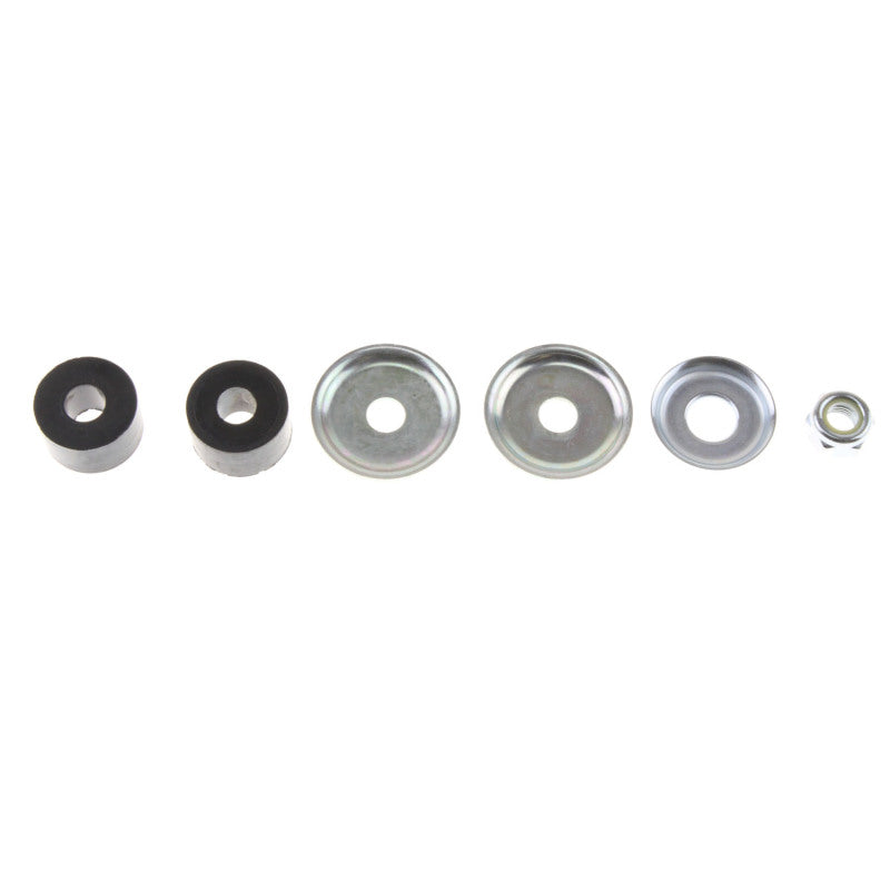 Load image into Gallery viewer, Bilstein 24-185073 BIL B6 Series Shocks
