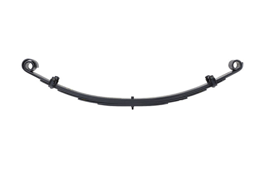 Old Man Emu CS004F ARB OME Dakar Leaf Springs