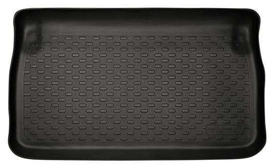 Husky Liners 40271 HL Classic - Cargo - Black