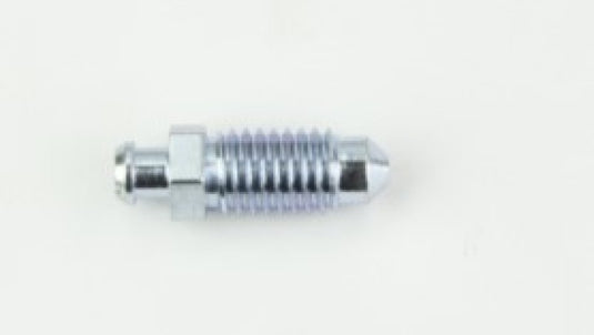 Wilwood 220-8932 WIL Bleed Screw