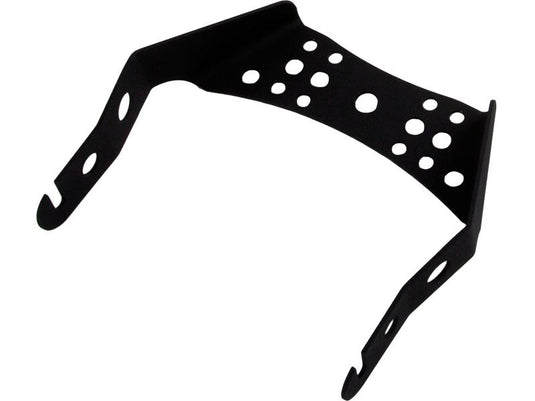 Rigid Industries 40630 RIG Mounts - Powersports
