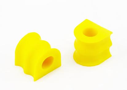 Whiteline W0405-22 WL Bushings - Sway Bar