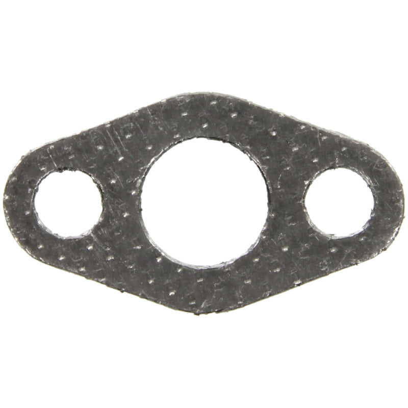 Load image into Gallery viewer, Fel-Pro 72371 FEL Valve Gaskets
