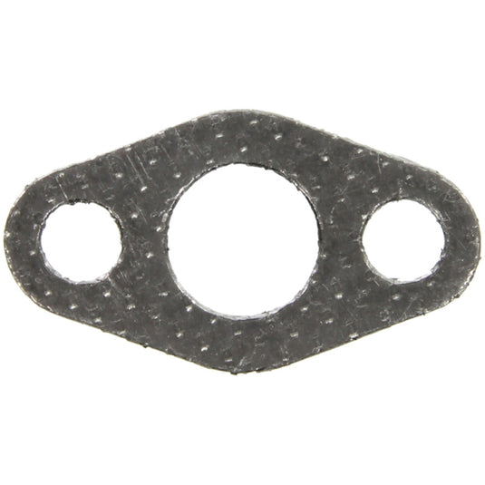 Fel-Pro 72371 FEL Valve Gaskets