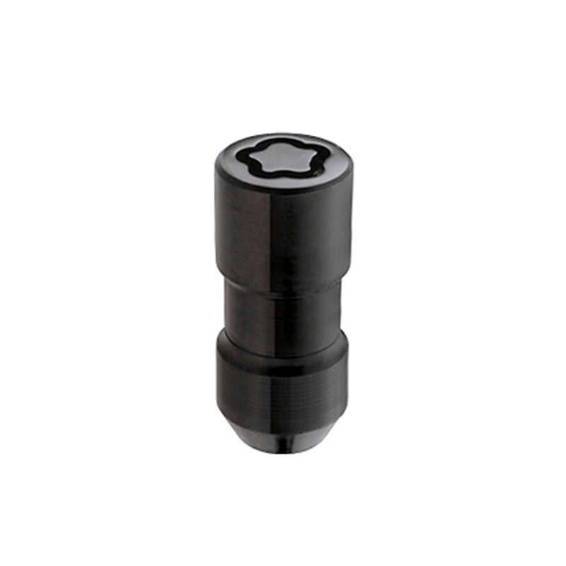 Load image into Gallery viewer, Mcgard 24144 MCG Wheel Lock Nut Sets
