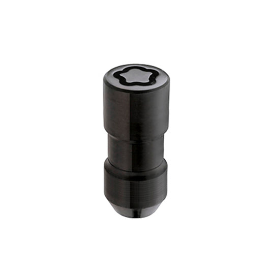 Mcgard 24144 MCG Wheel Lock Nut Sets