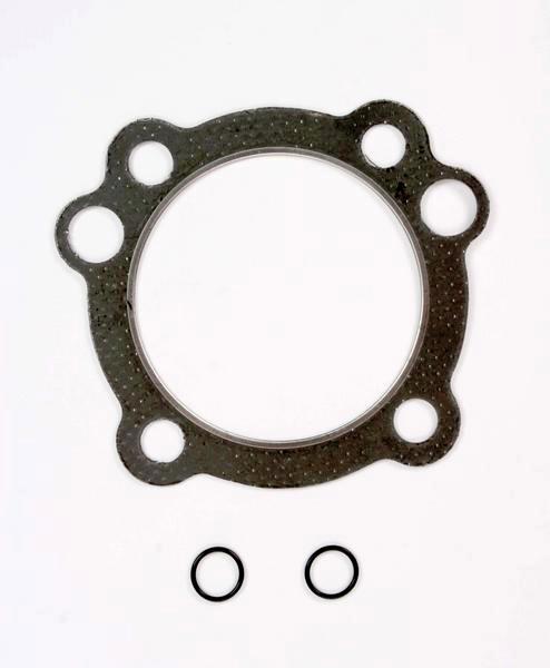 James Gasket 16770-84-B Cylinder Head Gasket with O-Ring - .045in.