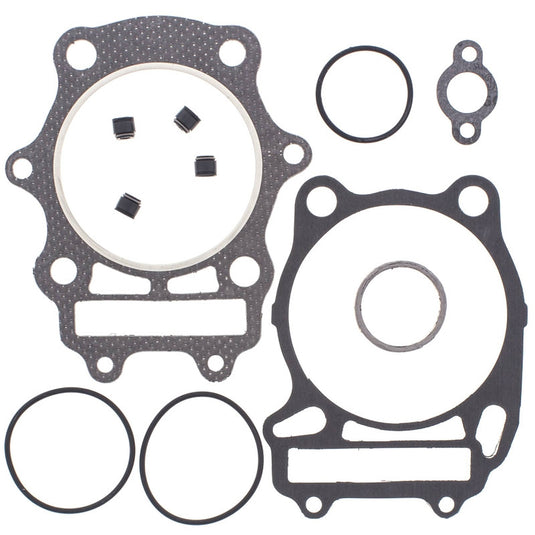 Vertex 810846 Top End Gasket Set