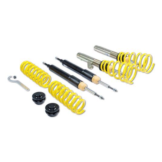 St Suspensions 18220048 STS Coilover