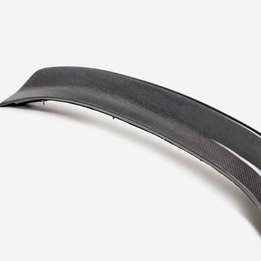Seibon RS22NSZ-DA SEI Rear Spoilers