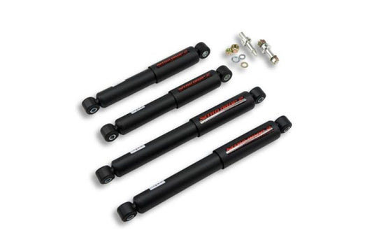 Belltech 9147 BT Nitro Shock Set