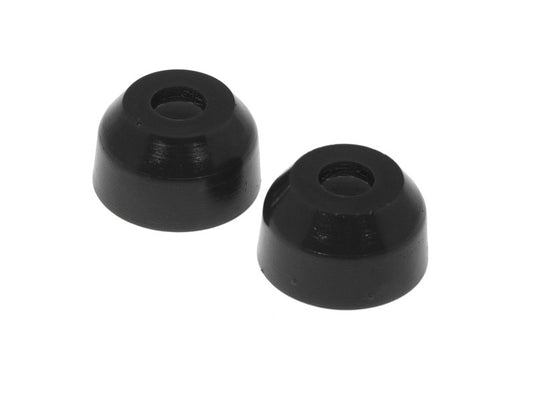 Prothane 19-1711-BL PRO Ball Joint/Tie Rod - Blk