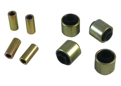 Load image into Gallery viewer, Whiteline W63393 WL Bushings - Control Arm
