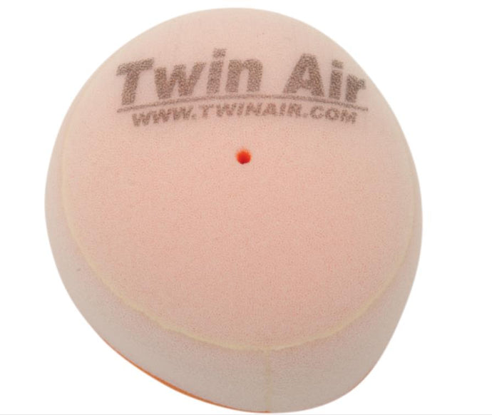 Twin Air 151010 Air Filter