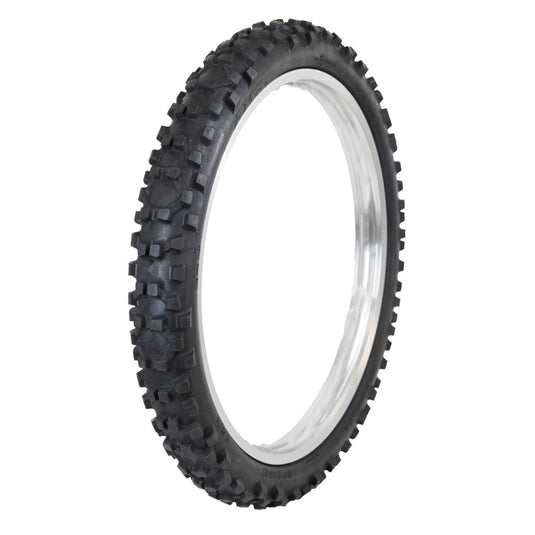 Ams 1921-376 Bite MX Front Tire - 70/ 100-19