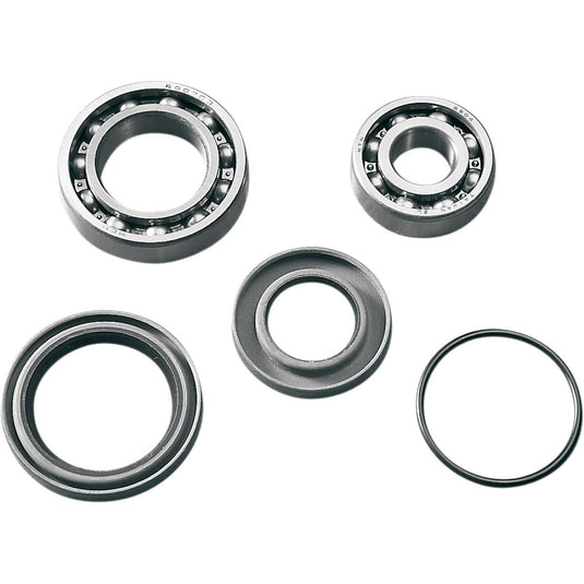 Epi WE300019 Front Hub Seal - Inner