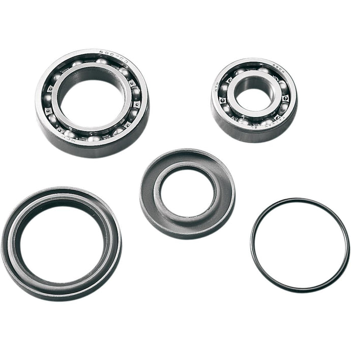 Epi WE304001 Front Hub Bearing
