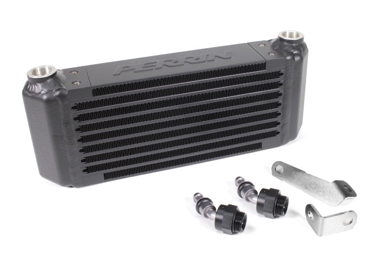 Load image into Gallery viewer, Perrin Performance PSP-OIL-201 PA Oil Cooler Kit
