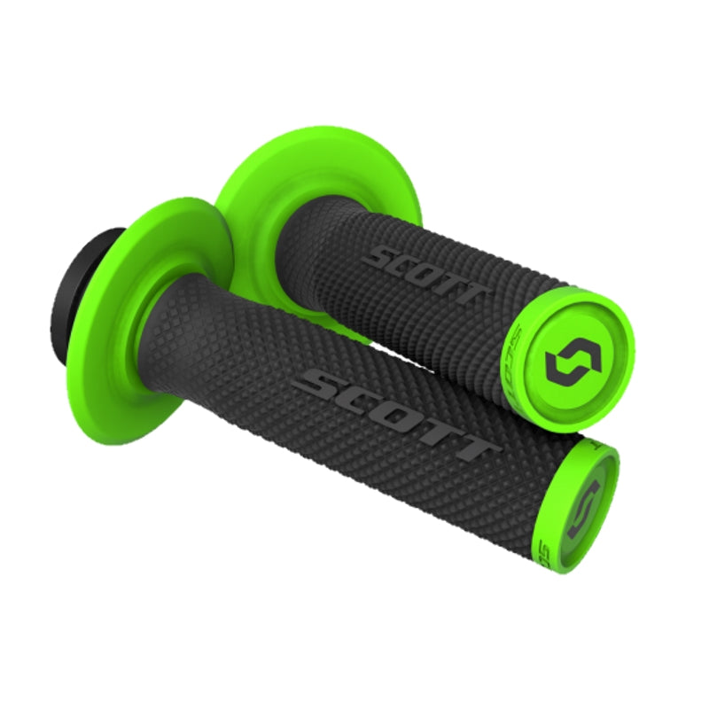 Load image into Gallery viewer, Black/Green
