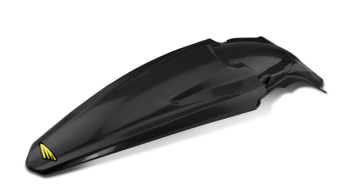 Cycra 1CYC-1712-12 CYC Rear Fender