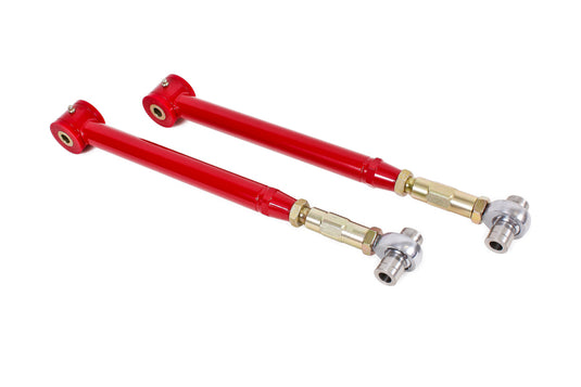 Bmr Suspension TCA021R BMR Control Arms