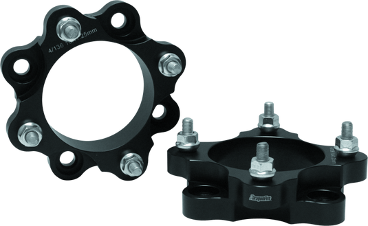 Dragonfire Racing 521426 DFR Wheel Spacer