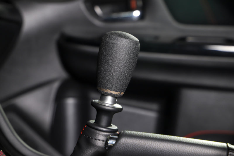 Load image into Gallery viewer, Grimmspeed 380001 GRM Shift Knobs
