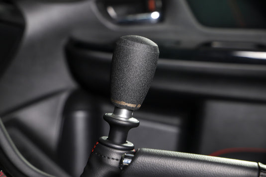 Grimmspeed 380001 GRM Shift Knobs