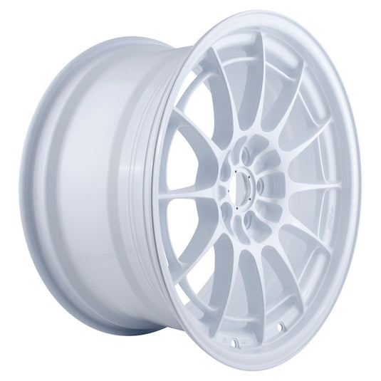 Enkei 3658956540WP ENK NT03+M Wheels