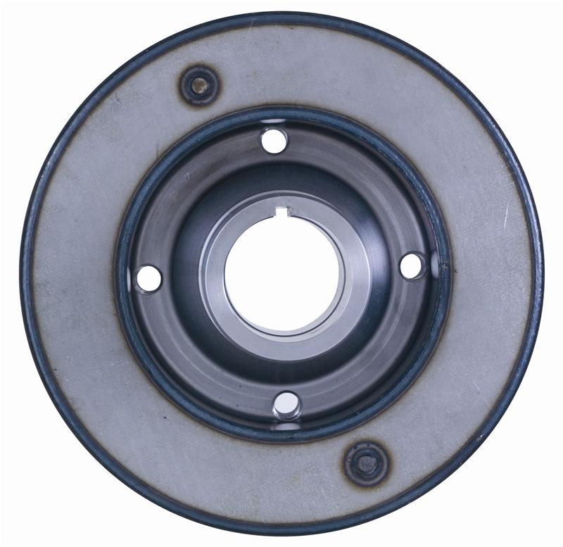 Load image into Gallery viewer, Fluidampr 620200 FDR Dampers - Domestic
