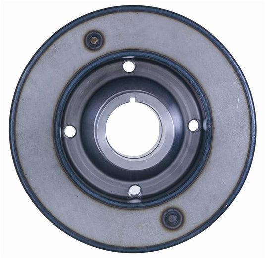 Fluidampr 620200 FDR Dampers - Domestic