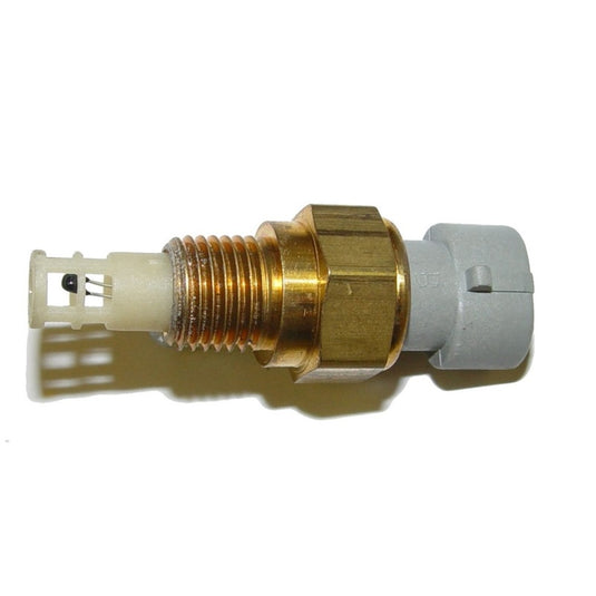 Omix 17221.01 OMI Sensors