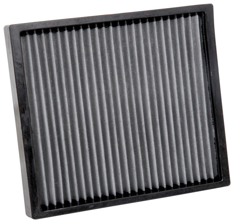 Load image into Gallery viewer, K&amp;N Engineering VF2061 KN Cabin Air Filters
