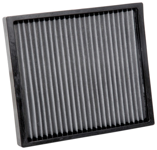 K&N Engineering VF2061 KN Cabin Air Filters