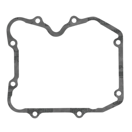 Quadboss 563437 QBS Gaskets