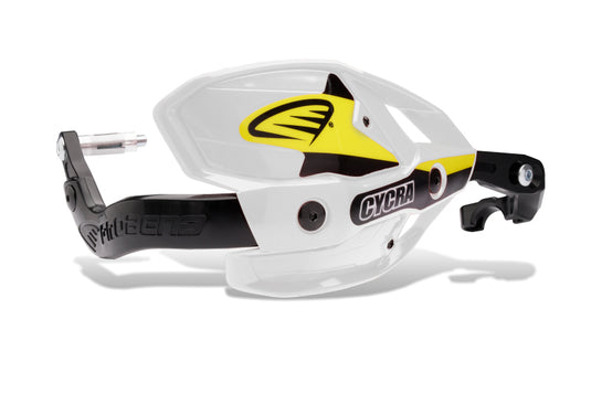 Cycra 1CYC-7506-42HCM CYC Probend Ultra