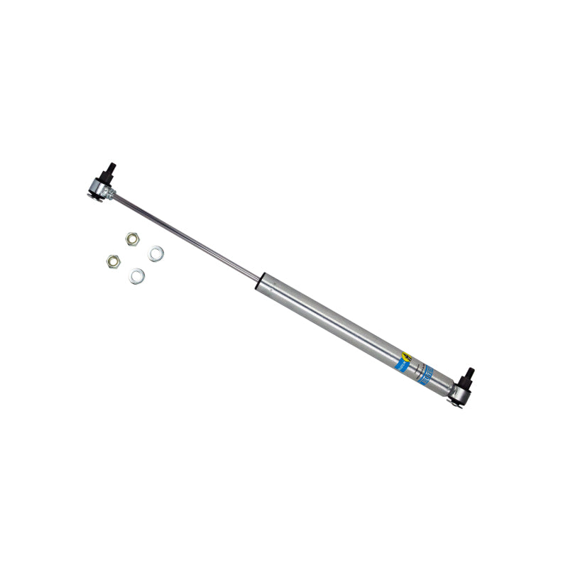 Load image into Gallery viewer, Bilstein 24-245975 BIL Steering Dampers

