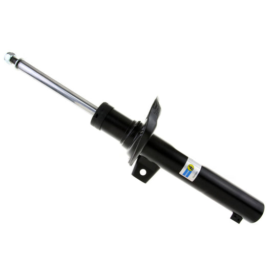 Bilstein 22-131607 BIL B4 Series Shocks